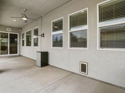 986 Harvest Mill Dr, Manteca, CA 95336 Photo