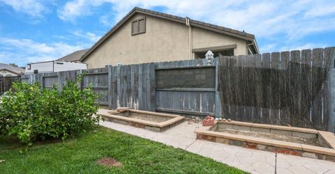 986 Harvest Mill Dr, Manteca, CA 95336 Photo