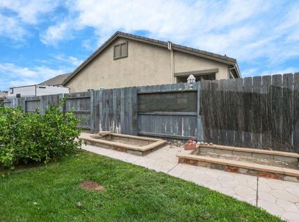 986 Harvest Mill Dr, Manteca, CA 95336 Photo