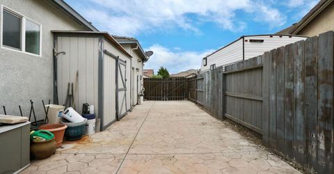 986 Harvest Mill Dr, Manteca, CA 95336 Photo