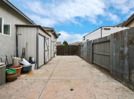 986 Harvest Mill Dr, Manteca, CA 95336 Photo
