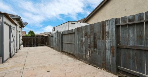 986 Harvest Mill Dr, Manteca, CA 95336 Photo