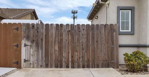 986 Harvest Mill Dr, Manteca, CA 95336 Photo