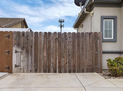 986 Harvest Mill Dr, Manteca, CA 95336 Photo