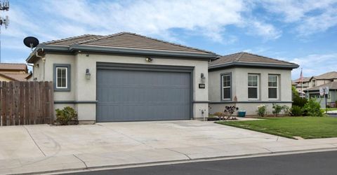 986 Harvest Mill Dr, Manteca, CA 95336 Photo