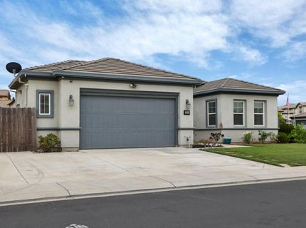 986 Harvest Mill Dr, Manteca, CA 95336 Photo