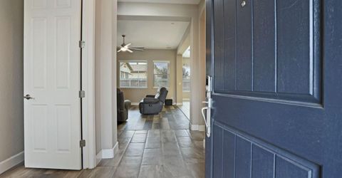 986 Harvest Mill Dr, Manteca, CA 95336 Photo
