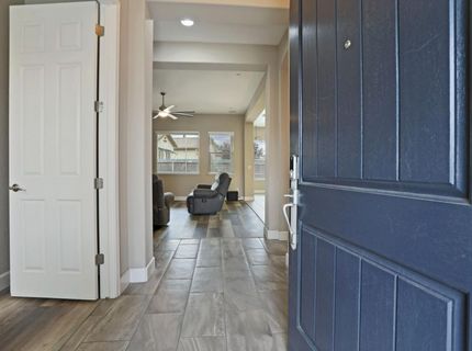986 Harvest Mill Dr, Manteca, CA 95336 Photo
