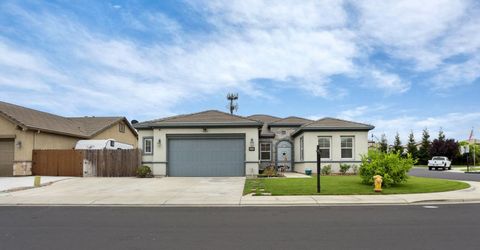 986 Harvest Mill Dr, Manteca, CA 95336 Photo