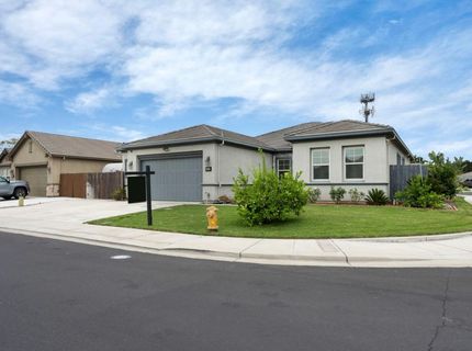 986 Harvest Mill Dr, Manteca, CA 95336 Photo