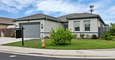 986 Harvest Mill Dr, Manteca, CA 95336 Photo