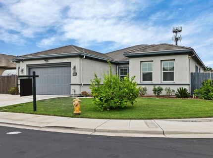 986 Harvest Mill Dr, Manteca, CA 95336 Photo