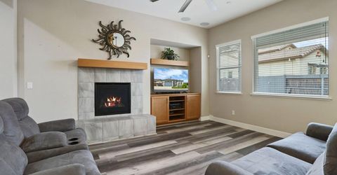 986 Harvest Mill Dr, Manteca, CA 95336 Photo