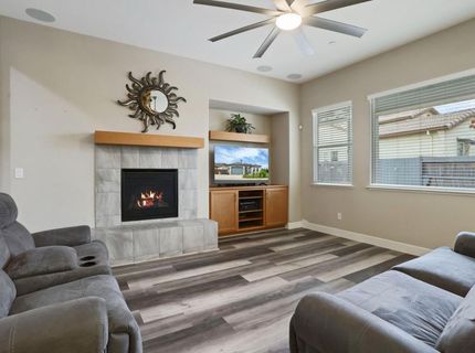986 Harvest Mill Dr, Manteca, CA 95336 Photo