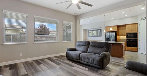 986 Harvest Mill Dr, Manteca, CA 95336 Photo