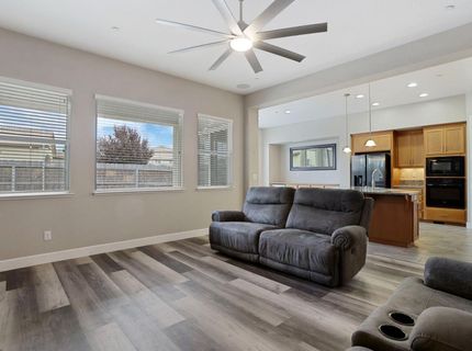 986 Harvest Mill Dr, Manteca, CA 95336 Photo