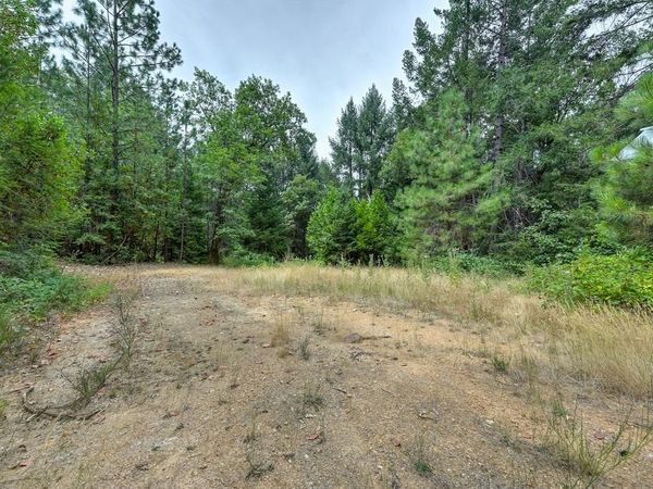 Marshall Rd, Georgetown, CA 95634