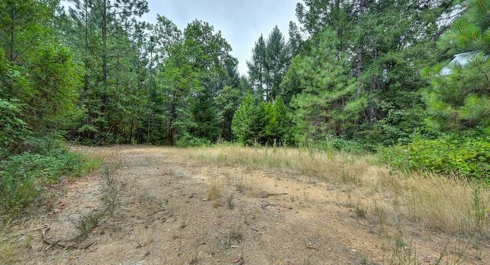 Marshall Rd, Georgetown, CA 95634 Photo