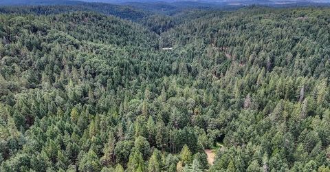 Marshall Rd, Georgetown, CA 95634 Photo