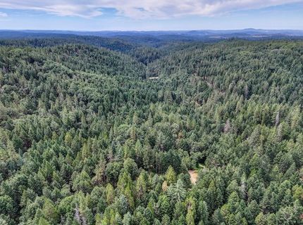 Marshall Rd, Georgetown, CA 95634 Photo