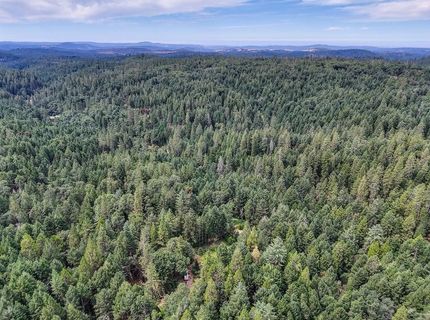 Marshall Rd, Georgetown, CA 95634 Photo