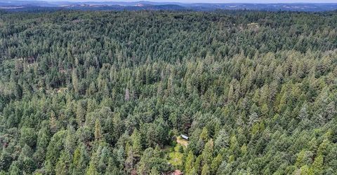 Marshall Rd, Georgetown, CA 95634 Photo