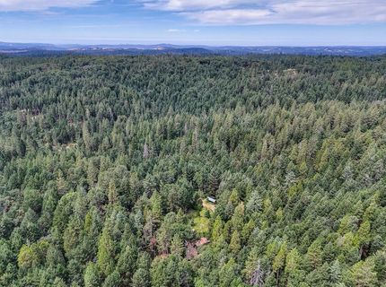 Marshall Rd, Georgetown, CA 95634 Photo