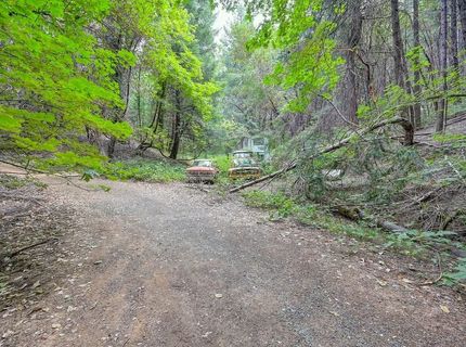 Marshall Rd, Georgetown, CA 95634 Photo