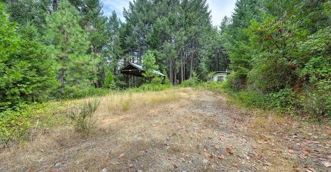 Marshall Rd, Georgetown, CA 95634 Photo
