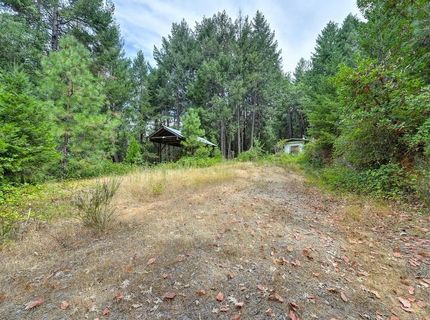 Marshall Rd, Georgetown, CA 95634 Photo
