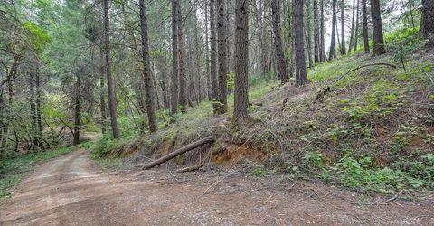 Marshall Rd, Georgetown, CA 95634 Photo