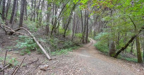 Marshall Rd, Georgetown, CA 95634 Photo