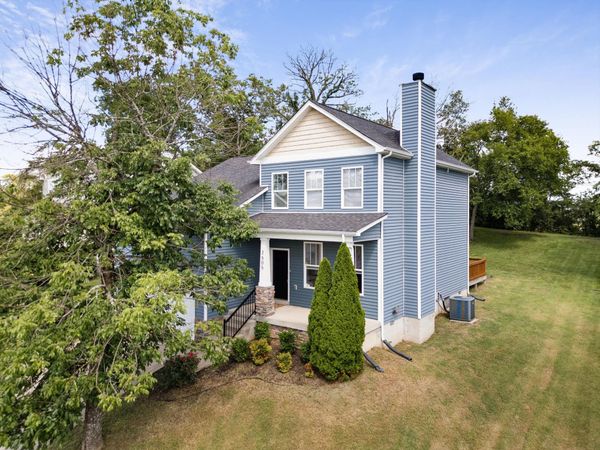 2505 Val Marie Dr , Madison, TN 37115