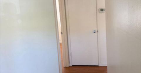 2079 E Sheffield Way, Carson City, NV 89701 Photo