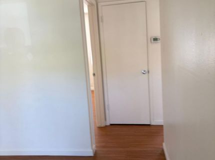 2079 E Sheffield Way, Carson City, NV 89701 Photo
