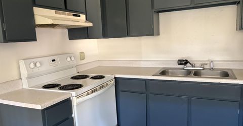 2079 E Sheffield Way, Carson City, NV 89701 Photo