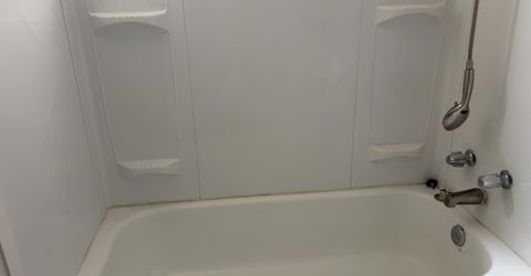 2079 E Sheffield Way, Carson City, NV 89701 Photo