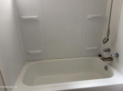 2079 E Sheffield Way, Carson City, NV 89701 Photo