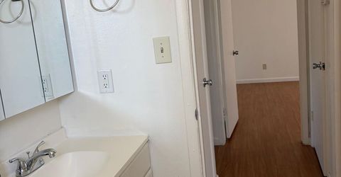 2079 E Sheffield Way, Carson City, NV 89701 Photo