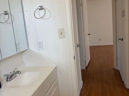 2079 E Sheffield Way, Carson City, NV 89701 Photo