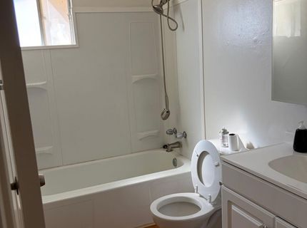 2079 E Sheffield Way, Carson City, NV 89701 Photo