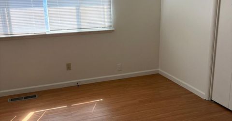 2079 E Sheffield Way, Carson City, NV 89701 Photo