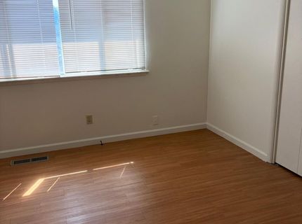 2079 E Sheffield Way, Carson City, NV 89701 Photo
