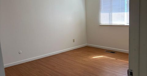 2079 E Sheffield Way, Carson City, NV 89701 Photo