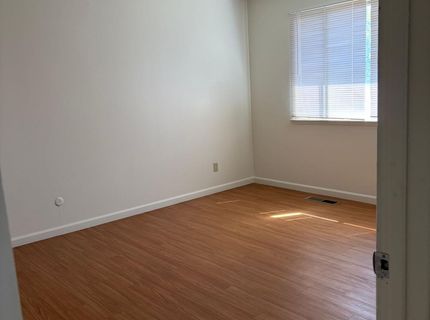 2079 E Sheffield Way, Carson City, NV 89701 Photo