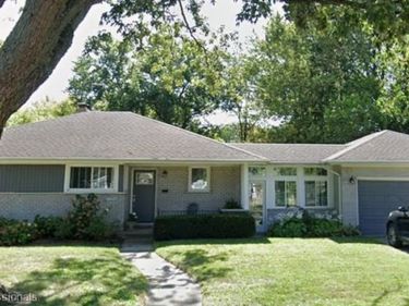 21724 Statler Street, St. Clair Shores, MI 48081