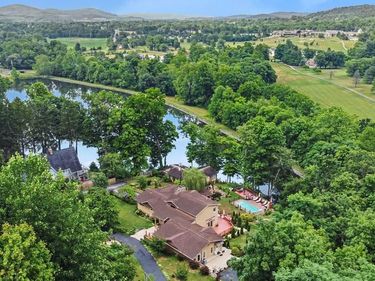 26 LAKESIDE TRAIL, FAIRFIELD, PA 17320