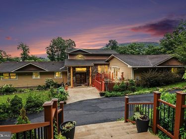 26 LAKESIDE TRAIL, FAIRFIELD, PA 17320