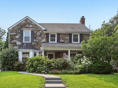 510 CYNWYD CIRCLE, BALA CYNWYD, PA 19004