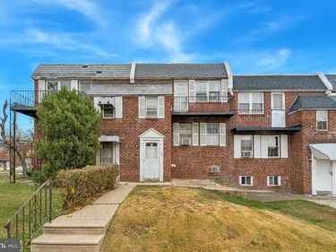 2659 DAPHNE ROAD, PHILADELPHIA, PA 19131